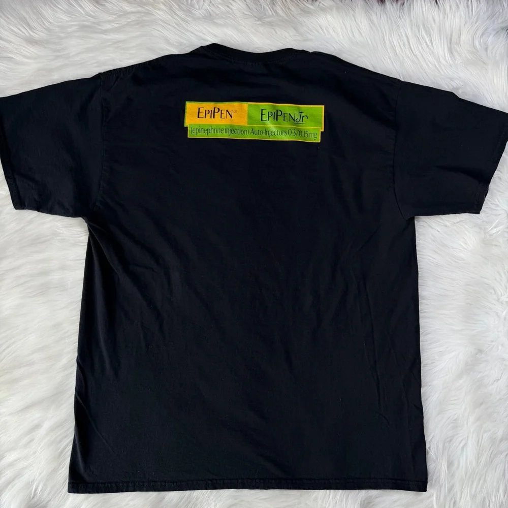 Pittsburgh Pirates World Series Champs‎ T-Shirt